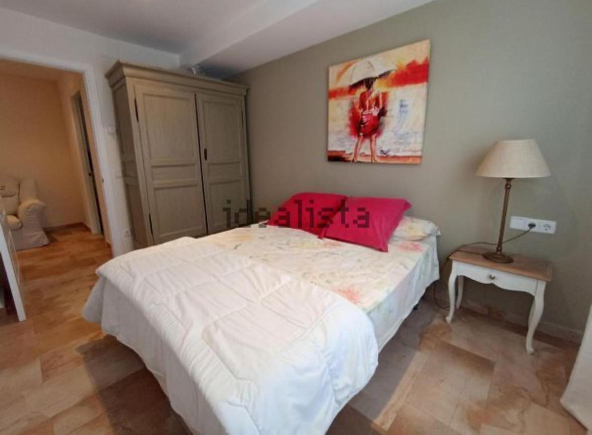 Habitacion Con Desayuno Vall-Llobrega Exterior photo